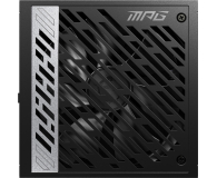 MSI MPG A1000G 1000W 80 Plus Gold - 1086742 - zdjęcie 4
